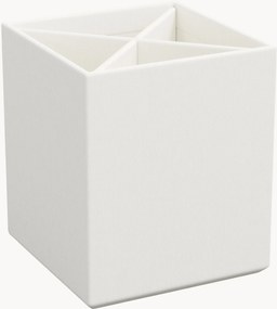 Organizador de secretária Penny