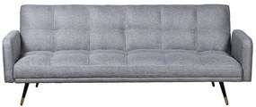 Sofá 83735 (com cama)