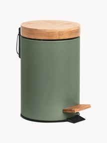 Waste Bin Tallin