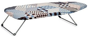 Tábua de Engomar Rhombuses (30,5 x 2 x 74 cm)