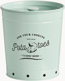 Frasco para armazenamento de batatas Classic Home