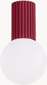 Foco de teto pequeno Orbital