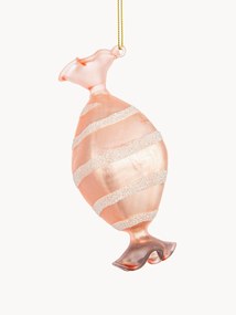 Tree Pendant Sugary