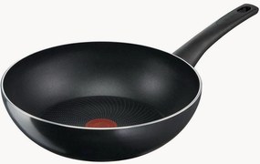 Wok antiaderente Generous Cook
