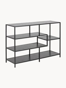Shelf Unit Seaford