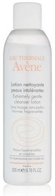 Limpeza Facial Avene AVENE-09