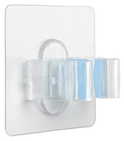Suporte para Cabos Quickfix 8X8X4.2CM