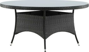 Mesa para o exterior Dallas 667