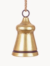 Ornamentos para árvore de Natal Acoustic, conjunto de 2