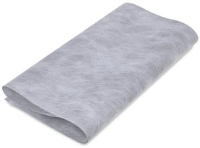 Dreno de chuveiro linear 2 pcs bolhas 930x140 mm aço inoxidável