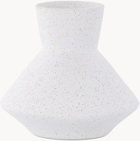 Jarra em cerâmica, Alt 20 cm