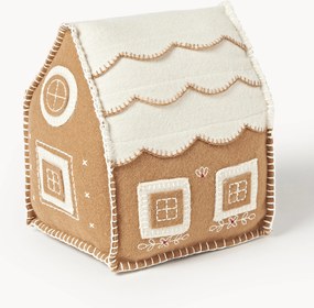 Almofada Casa