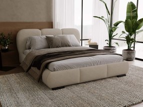 Cama TrendyNest Navium