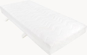 Colchão de molas ensacadas de 7 zonas Julia