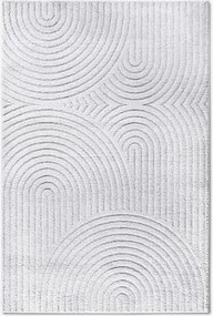 Tapete com relevo New York Panglao