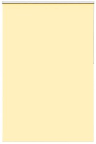 Persiana de enrolar 150x210 cm largura tecido 146,6cm poliéster