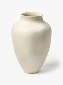 Handmade Vase Latona, H 30 cm