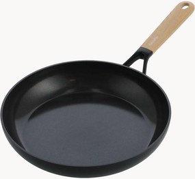 Frigideira Eco