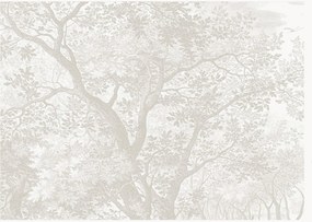 Papel de parede Engraved Landscapes