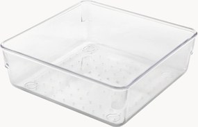 Organizador de frigorífico Wide