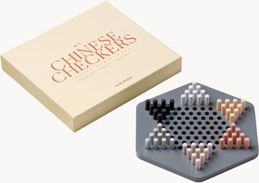 Jogo de tabuleiro Damas Chinesas Classic