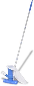 Aspirador de piscina 1,2m