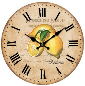 Relógios Signes Grimalt  Relógio De Limon