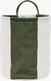 Cestos Kara, conjunto de 2