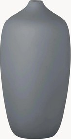 Jarra Ceola, Alt 25 cm