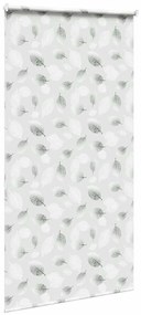 Rolo de Duche Estores 130x240 cm Largura Tecido 126 cm