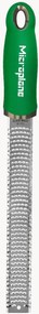 Ralador de citrinos Premium Classic