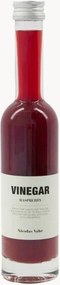 Vinagre Raspberry