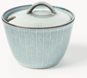 Açucareiro artesanal Nordic Sea