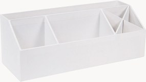 Organizador de secretária Elisa