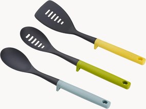 Utensílios de cozinha Duo, conjunto de 3