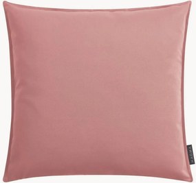 Capa de almofada para interior e exterior Kos