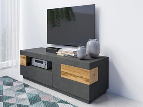 Móvel de TV Livlore 103