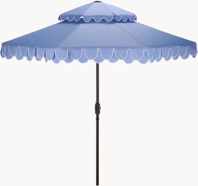 Guarda-sol Valance, Ø 257 cm