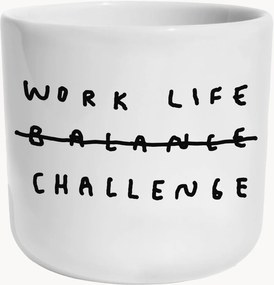 Chávena Work Life Challenge