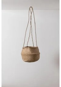 Vaso Kahs Ø35 X 32 Cm - Sklum
