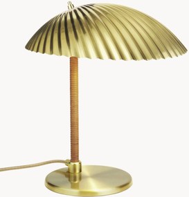 Candeeiro de mesa 5321