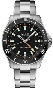 Relógio Masculino Mido M026-629-11-051-01