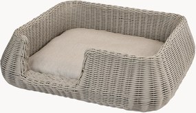 Cama para cães para interior e exterior Mio, vários tamanhos