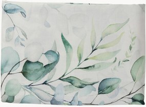 Toalha de mesa Eucalyptus