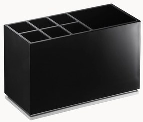 Suporte para escova de dentes Mist