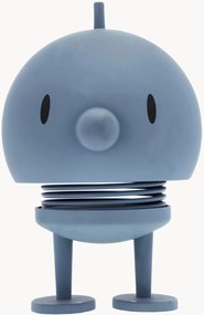 Objeto decorativo Bumble, Alt 11 cm