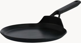 Frigideira para panquecas antiaderente Classic Forged Aluminium