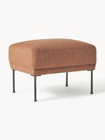 Sofa Ottoman Fluente