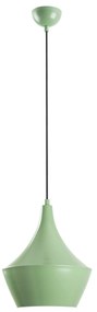 Candeeiro Chandelier Tom – Mint – Ø23 h:30 cm