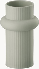 Jarra de porcelana Ode, Alt 10 cm